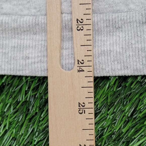 Vintage UK Kentucky Wildcats Sweatshirt Womens XL 24x24 Boxy - Picture 12 of 16